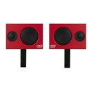 Nord Piano Monitors V2 with Brackets
