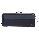 BAM 2043B Artisto Viola Case, 17 '', čierna