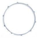 Gibraltar 14" 8 Lug Die Cast Hoop