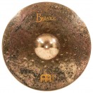 Meinl Byzance 21'' Extra Dry Transition Ride