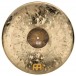 Meinl Byzance 21'' Extra Dry Transition Ride