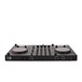 Traktor Kontrol S3 DJ Controller - Rear