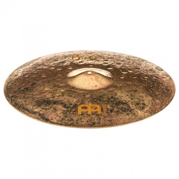 Meinl Byzance 21'' Extra Dry Transition Ride