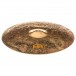 Meinl Byzance 21'' Extra Dry Transition Ride