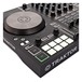 Native Instruments Traktor Kontrol S3 - Detail 3