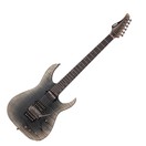 Schecter Banshee Mach-6 FR-S, Fallout Burst