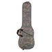 Gator GGB-BASS-DCAMO Bass Gig Bag, Camo