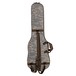 Gator GGB-BASS-DCAMO Bass Gig Bag, Camo