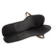Gator GGB-BASS-DCAMO Bass Gig Bag, Camo