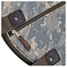 Gator GGB-BASS-DCAMO Bass Gig Bag, Camo