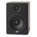 ESI aktiv 05 Active Studio Monitor - Angled