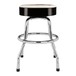 Fender Rocks Cali Barstool, 24