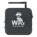 ADJ WiFly EXR Battery