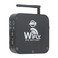 ADJ WiFly EXR Battery - Nearly New