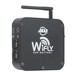 ADJ WiFly EXR Battery