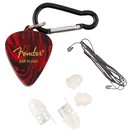 Fender Professional Hi-Fi Ear Plugs