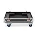 Gator G-TOUR AMP212 ATA Tour Case for 2x12 Combo Amps