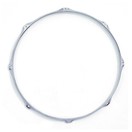 Gibraltar 14" 8 Lug Triple Flanged Hoop