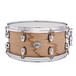 Gretsch 14 x 6.5 Silver Series Snare Drum, Natural Satin