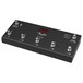 Fender GTX-7 Footswitch - main