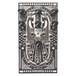 Animal Factory Module God Eater Distortion