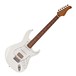 Cort G260CS, Olympic White