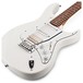 Cort G260CS, Olympic White