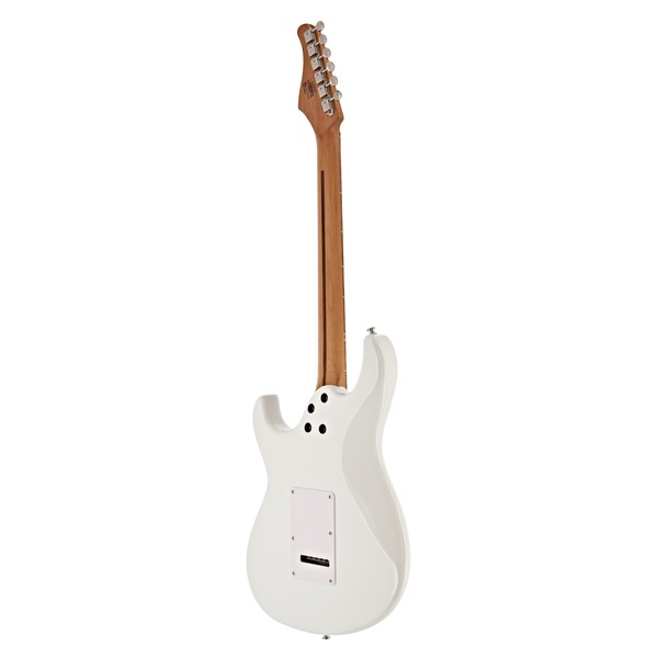 Cort G260CS, Olympic White