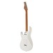 Cort G260CS, Olympic White