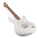 Cort G260CS, Olympic White