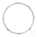 Gibraltar 14" 10 Lug Triple Flanged Hoop