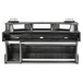 Zaor Miza X2 - Front