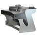 Miza X2 - Angled 2
