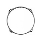 Gibraltar 8" 4 Lug Power Hoop