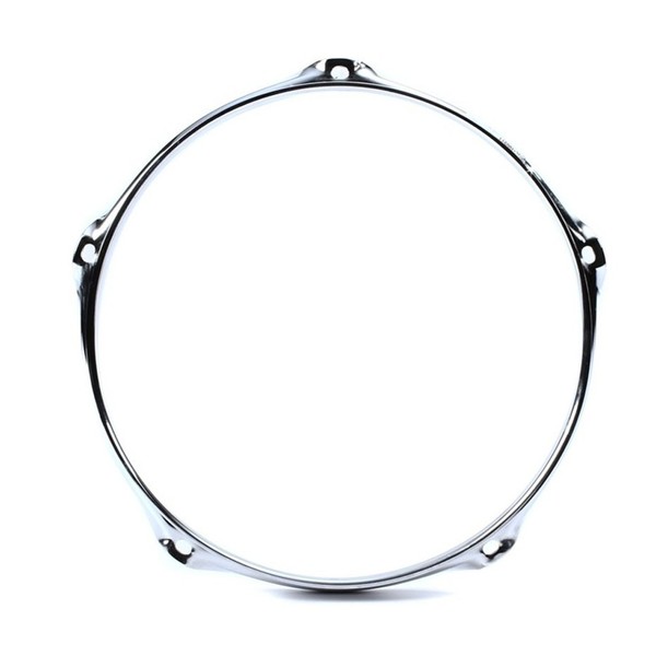 Gibraltar 8" 5 Lug Power Hoop