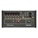 Studiomaster DigiLive 8C Digital Mixer, Front