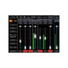 Studiomaster DigiLive 8C Digital Mixer, App Preview 1