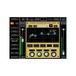 Studiomaster DigiLive 8C Digital Mixer, App Preview 2