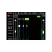 Studiomaster DigiLive 8C Digital Mixer, App Preview 3