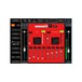 Studiomaster DigiLive 8C Digital Mixer, App Preview 4