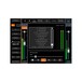 Studiomaster DigiLive 8C Digital Mixer, App Preview 5