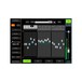 Studiomaster DigiLive 8C Digital Mixer, App Preview 6