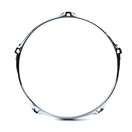 Gibraltar 12" 5 Lug Power Hoop