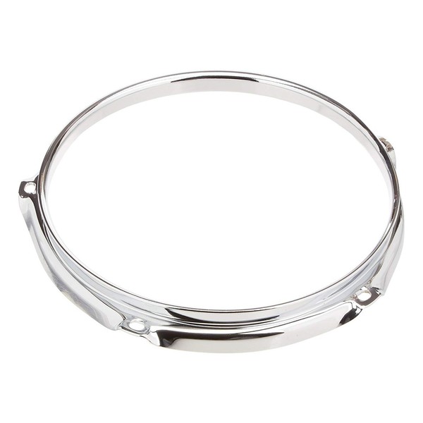 Gibraltar 12" 5 Lug Power Hoop