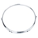 Gibraltar 10" 6 Lug Power Hoop mit 6 Laschen