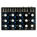 Reon Driftbox R MIDI Analog Synthesizer - Top