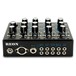 Driftbox R Synth - Rear