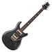 PRS SE Custom 24 Floyd, Gray Black