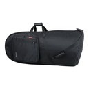 Gewa Premium Bb Tuba Gig Bag