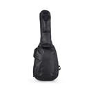 RockGear Student Line 3/4 Classical Guitar Gig Bag